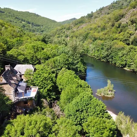 Bed & Breakfast La Roquette-chambre D'hotes *